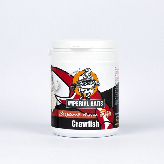 IB CARPTRACK AMINO DIP CRAWFISH - 150ML