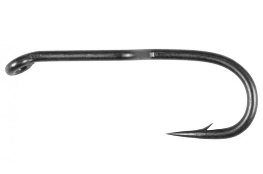 CARP'R'US AMI CRANKED HOOK ATS