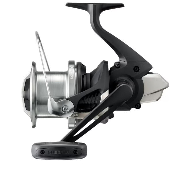 Load image into Gallery viewer, SHIMANO BEASTMASTER 14000 XC
