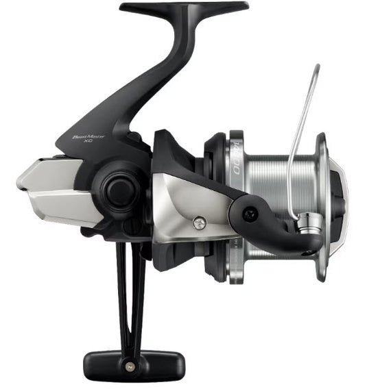 SHIMANO BEASTMASTER 14000 XC