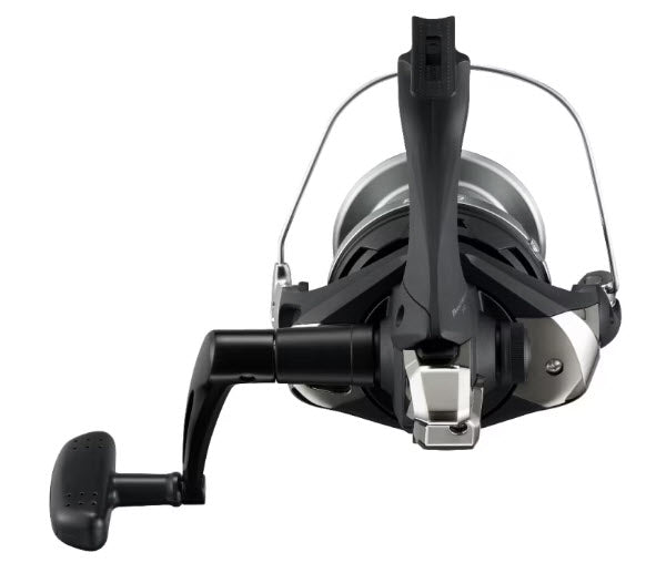 Load image into Gallery viewer, SHIMANO BEASTMASTER 14000 XC
