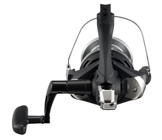 SHIMANO BEASTMASTER 14000 XC