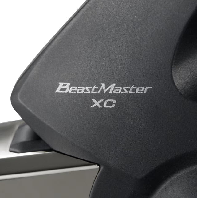 Load image into Gallery viewer, SHIMANO BEASTMASTER 14000 XC
