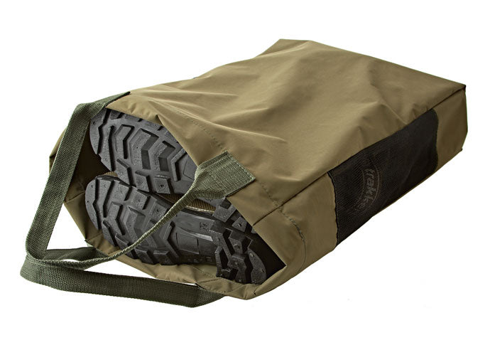 Carica immagine in Galleria Viewer, TRAKKER N2 CHEST WADERS
