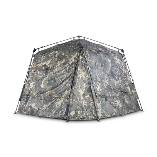 KEVIN NASH BANK LIFE BLOCKHOUSE CAMO PRO