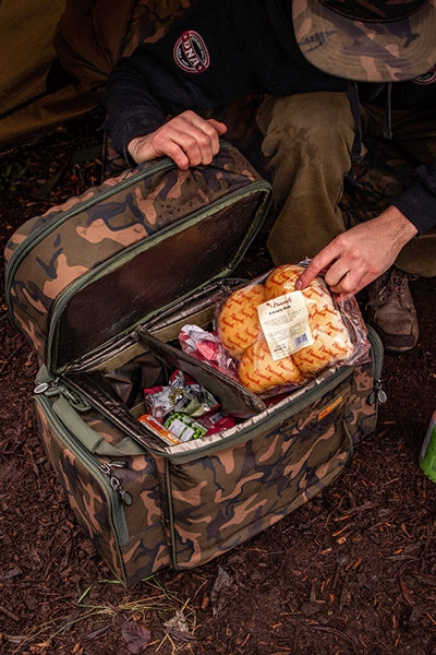 FOX CAMOLITE 2 MAN COOLER