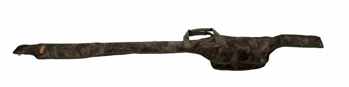 FOX CAMOLITE SINGLE ROD SLEEVE - FODERO SINGOLO