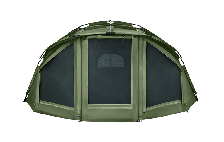 Load image into Gallery viewer, TRAKKER SLX V3 BIVVY 100 E 150
