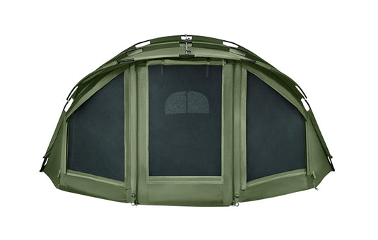 TRAKKER SLX V3 BIVVY 100 E 150