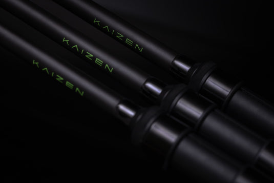 KORDA KAIZEN GREEN