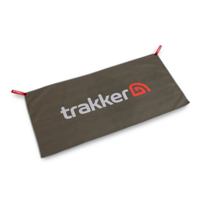 TRAKKER HANDTOWEL