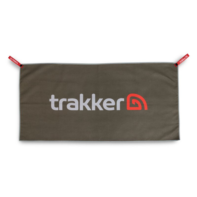 Load image into Gallery viewer, TRAKKER HANDTOWEL
