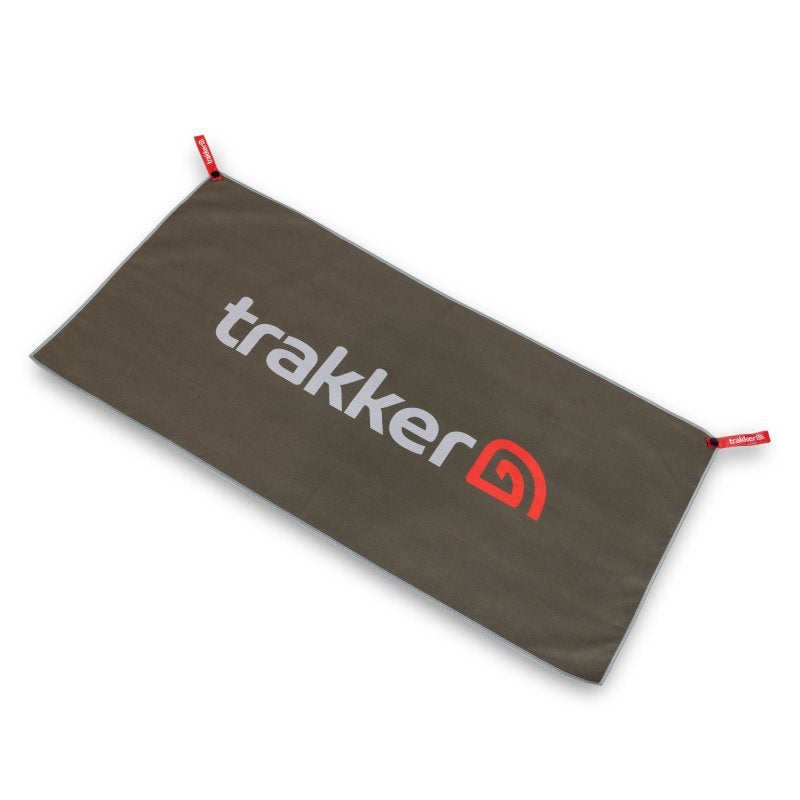 Load image into Gallery viewer, TRAKKER HANDTOWEL
