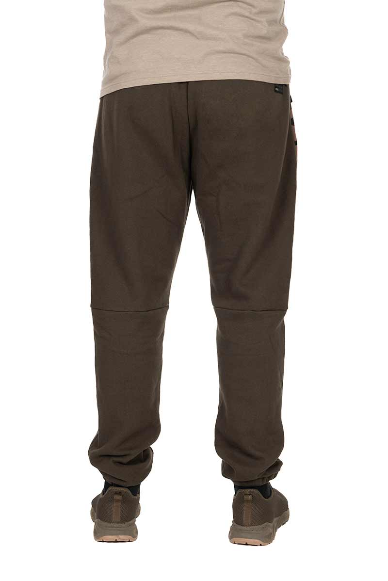 Carica immagine in Galleria Viewer, FOX PREMIUM 310 JOGGERS KHAKI/CAMO
