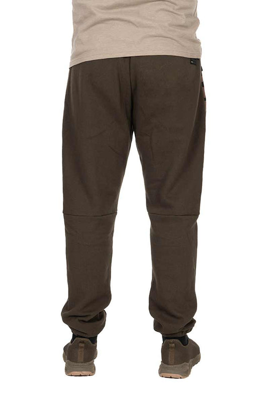 FOX PREMIUM 310 JOGGERS KHAKI/CAMO