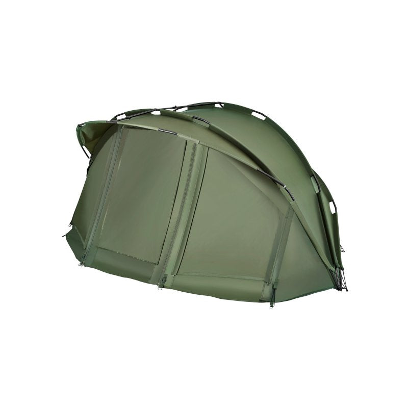 Load image into Gallery viewer, TRAKKER SLX V3 BIVVY 100 E 150
