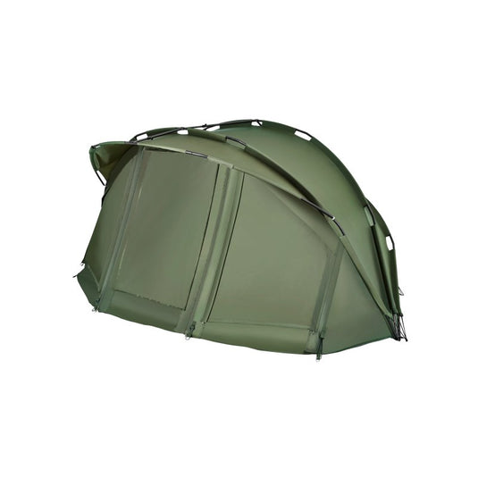 TRAKKER SLX V3 BIVVY 100 E 150