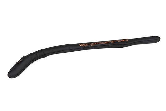 FOX RANGEMASTER® CARBON THROWING STICKS