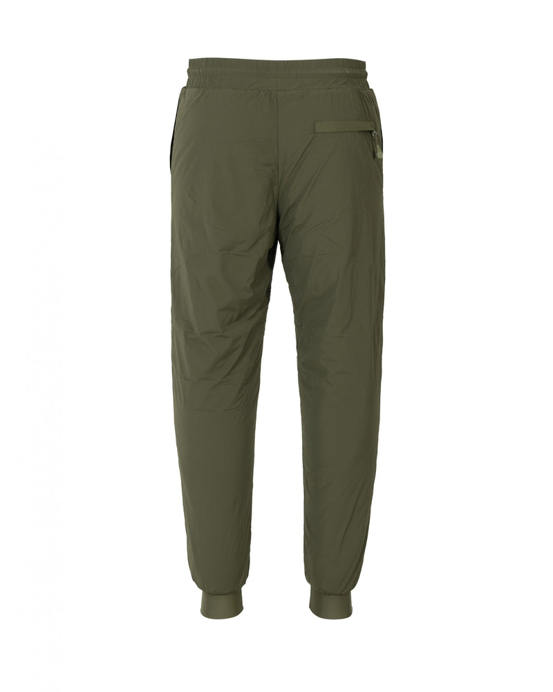 Load image into Gallery viewer, KORDA INSULATED JOGGER DARK OLIVE
