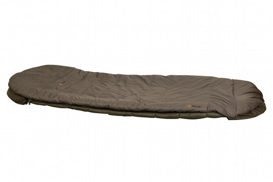 FOX VEN-TEC RIPSTOP 5 SEASON SLEEPING BAG