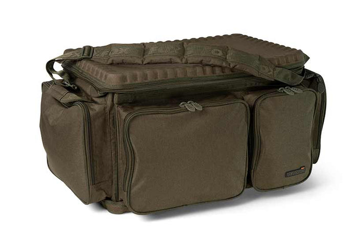 FOX VOYAGER® LARGE BARROW BAG