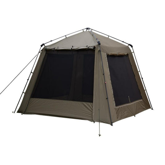 TRAKKER GAZEBO XL