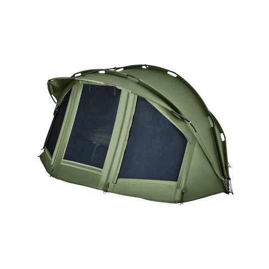 TRAKKER SLX V3 BIVVY 100 E 150