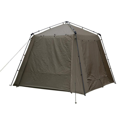 TRAKKER GAZEBO XL