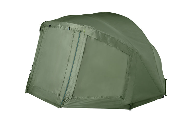 Load image into Gallery viewer, TRAKKER SLX BIVVY OVERWRAP - SOVRATELO
