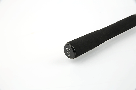 FOX HORIZON X3 SPOD ROD