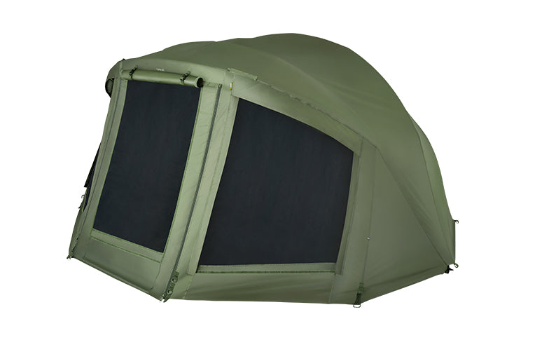 Load image into Gallery viewer, TRAKKER SLX BIVVY OVERWRAP - SOVRATELO
