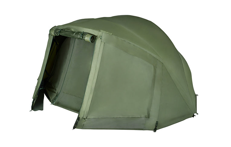 Load image into Gallery viewer, TRAKKER SLX BIVVY OVERWRAP - SOVRATELO
