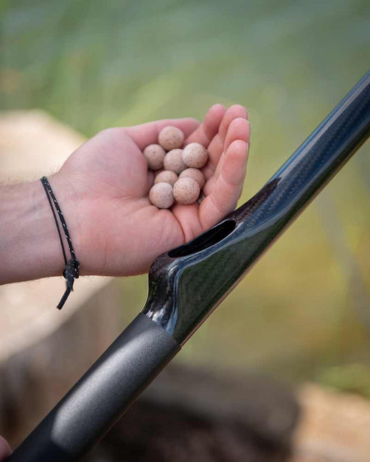 FOX RANGEMASTER® CARBON THROWING STICKS