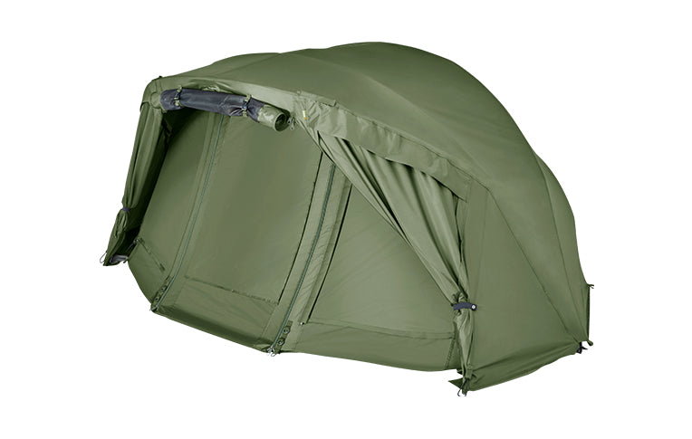 Load image into Gallery viewer, TRAKKER SLX BIVVY OVERWRAP - SOVRATELO
