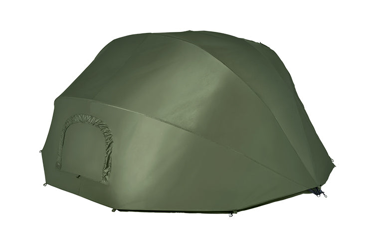 Load image into Gallery viewer, TRAKKER SLX BIVVY OVERWRAP - SOVRATELO
