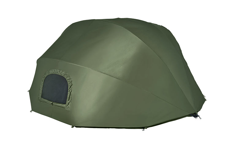 Load image into Gallery viewer, TRAKKER SLX BIVVY OVERWRAP - SOVRATELO
