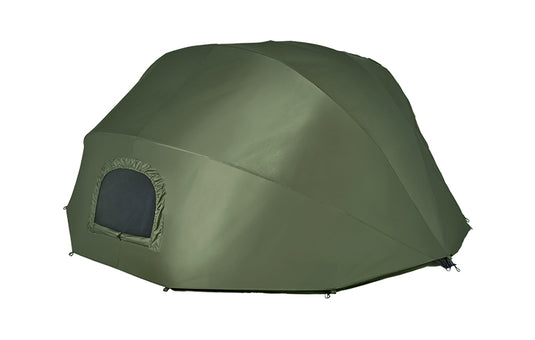 TRAKKER SLX BIVVY OVERWRAP - SOVRATELO