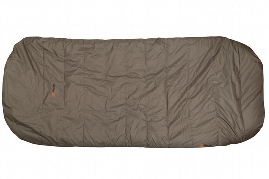 FOX VEN-TEC RIPSTOP 5 SEASON SLEEPING BAG