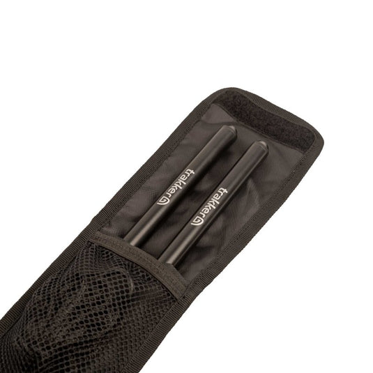 TRAKKER DISTANCE STICK