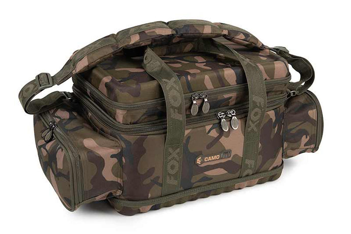 FOX CAMOLITE™ SMALL BARROW BAG