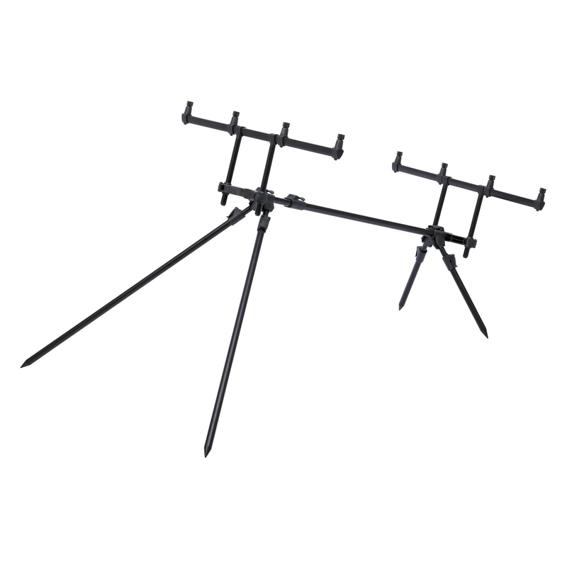 Carica immagine in Galleria Viewer, PROLOGIC C-SERIES CONVERTIBLE LONG LEGS ROD POD
