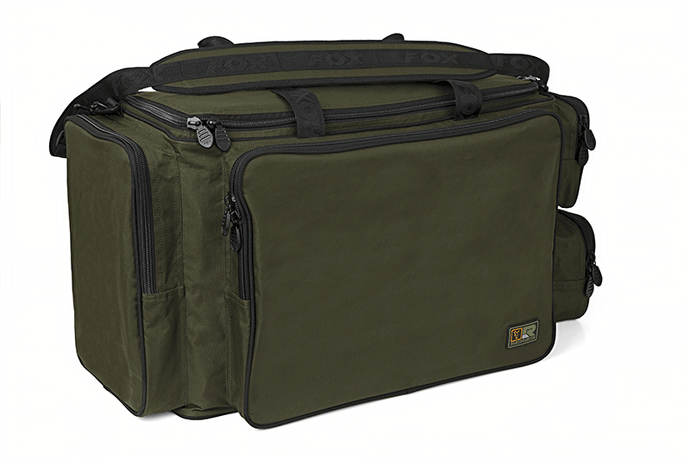 FOX R SERIES CARRYALL XTRA LARGE