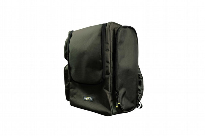 RIDGE MONKEY HUNTER 750 RUCKSACK