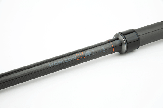 FOX HORIZON X4 SPOD MARKER