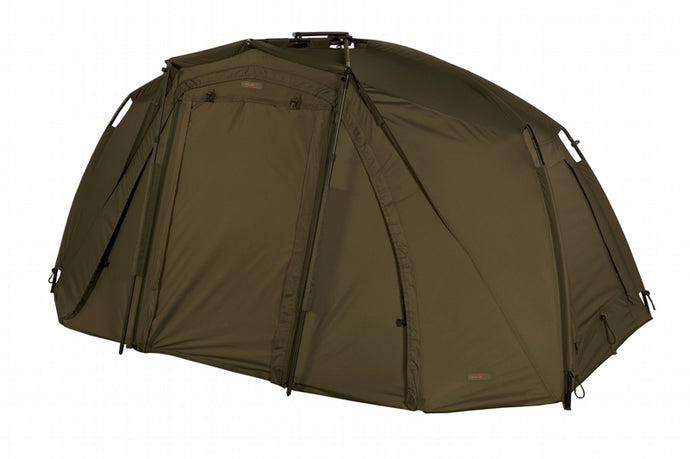 TEMPEST 100 BROLLY AQUATEXX EV™ 1.0