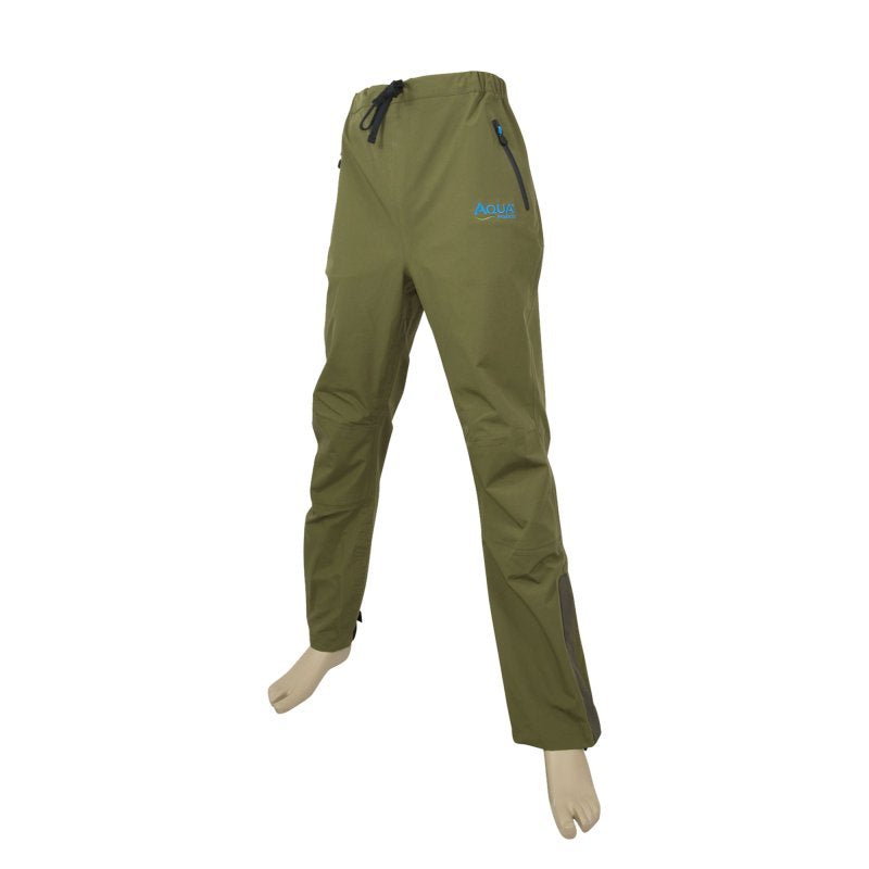 Carica immagine in Galleria Viewer, AQUA F12 TORRENT TROUSERS
