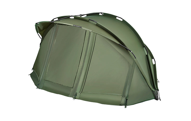 Load image into Gallery viewer, TRAKKER SLX V3 BIVVY 100 E 150
