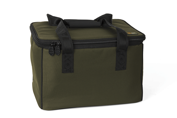 FOX R SERIES LARGE COOLER