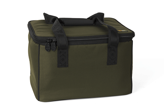 FOX R SERIES LARGE COOLER