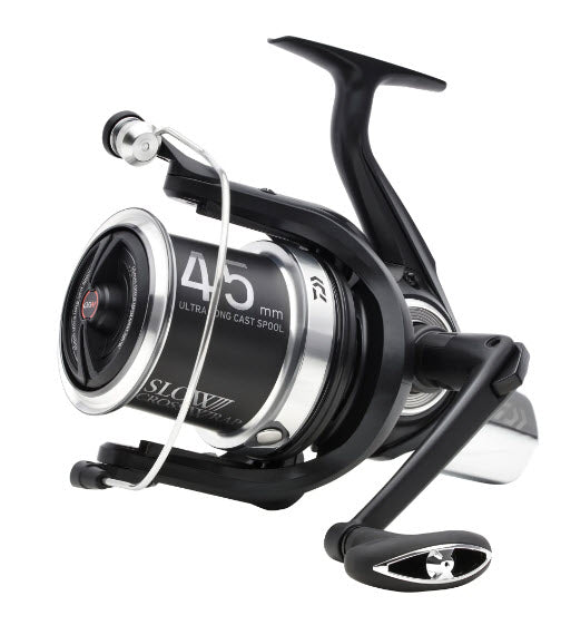 Load image into Gallery viewer, DAIWA SUPER SPOD 45 SCW QD-OT
